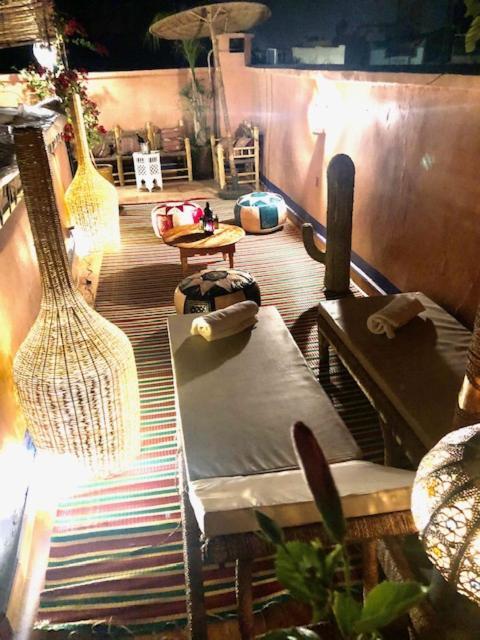 Holiday home Des Deux Mers