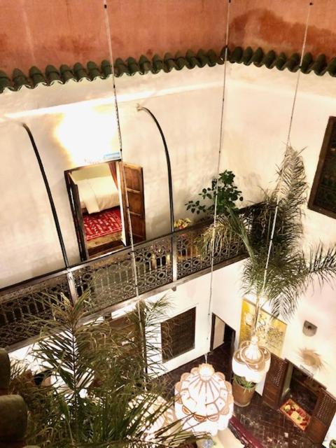 Des Deux Mers Holiday home