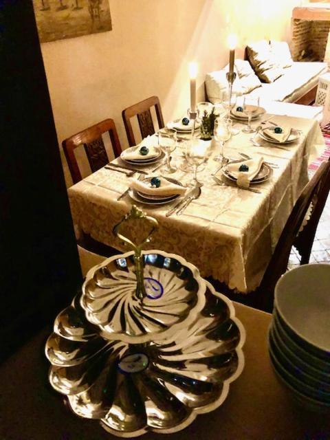 Holiday home Des Deux Mers