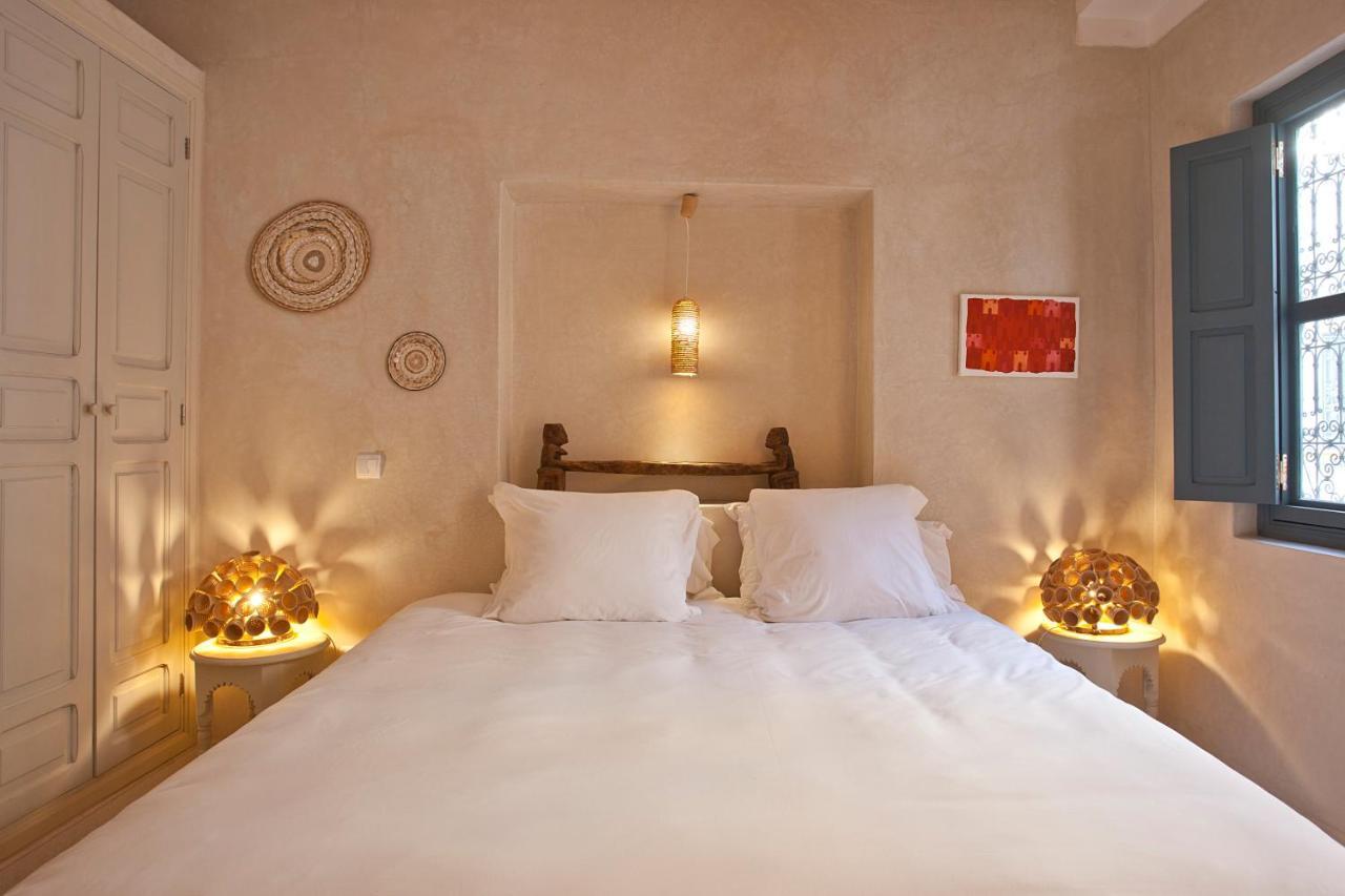 Al Marrakesh