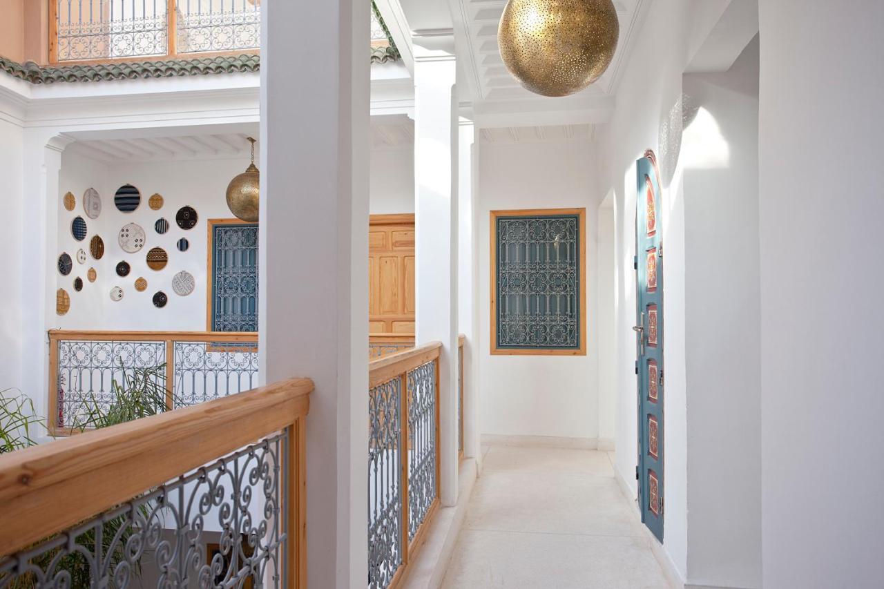 Al Riad