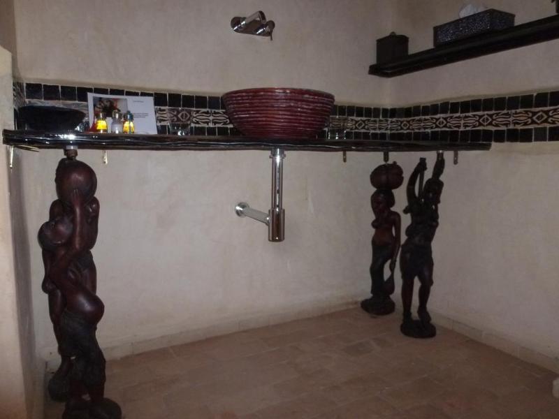 Riad Bellamane Marrakech (adults Only) Marrakesh