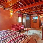 Riad Dar Essalam