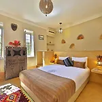 Villa 55 Marrakech
