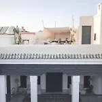 Riad Dar-K