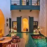 Hotel & Spa Dar Baraka & Karam