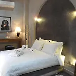 Riad Et Spa Misria Les Oliviers