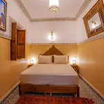Click Riad Marrakech