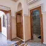 Click Riad Marrakech