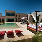 Villa Loanaelle