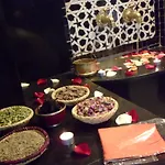Riad Et Spa Misria Les Oliviers