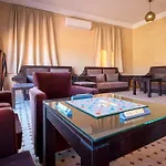 Palmeraie Dar Atlas - Luxury Houses