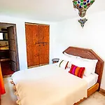 Hotel & Spa Riad Dar El Aila