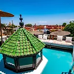 Hotel & Spa Riad Dar El Aila