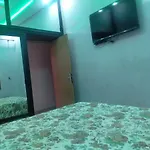 Theresa Apartments