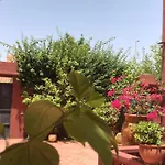 Riad Al Jawhar