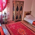 Riad Al Jawhar