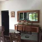 Magnifique Villa Avec Piscine Chauffee Que Pour Famille