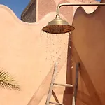 Riad Alena