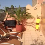 Riad Alena