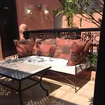 Riad Alena
