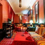 Riad Viewpoint