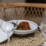 Riad Babouchta & Spa
