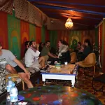 For You Riad Marrakech (Adults Only)