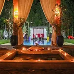 Magnificent Villa \