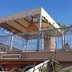 Riad Souad Marrakech