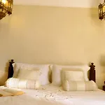 Riad Palacio De Las Especias
