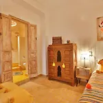 Riad Dada Mouss&Suites