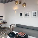 Dar Di Siena