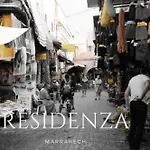 Riad Dialna
