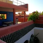 Riad Bel Haj