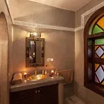 Riad Kech Soul Boutique & Spa