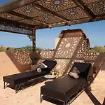 Villa Selma avec piscine privée