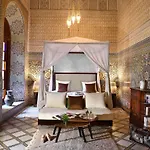 Riad L\'Aziza