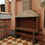 Marrakech Easy Rent