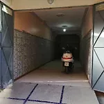Marrakech Easy Rent