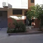 Marrakech Easy Rent