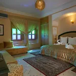 Riad Zaki