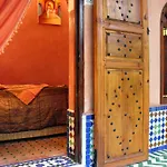 Riad Dar Mimouna