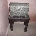 Riad Dar Mimouna