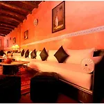 Riad Abhar