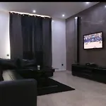 Moderne Appartement T3 A Gueliz