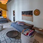 Riad Talaa12