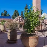 Riad Sidi Omar