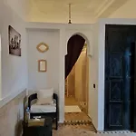 Riad les Rêves d\'Amélie