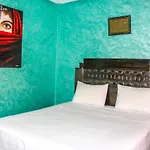 Bagatelle Studio Gueliz